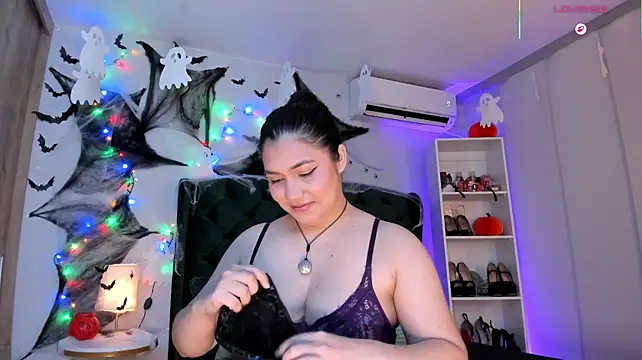 Naughty_fun_room - hello guys!
