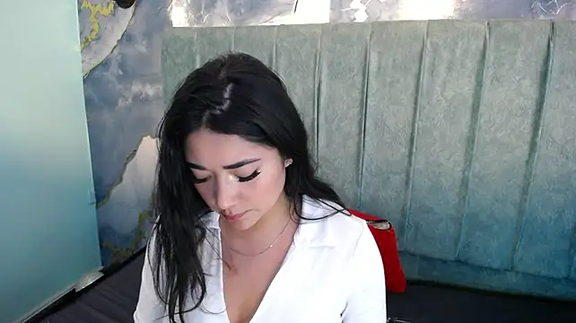 Susy_thomson - Full naked