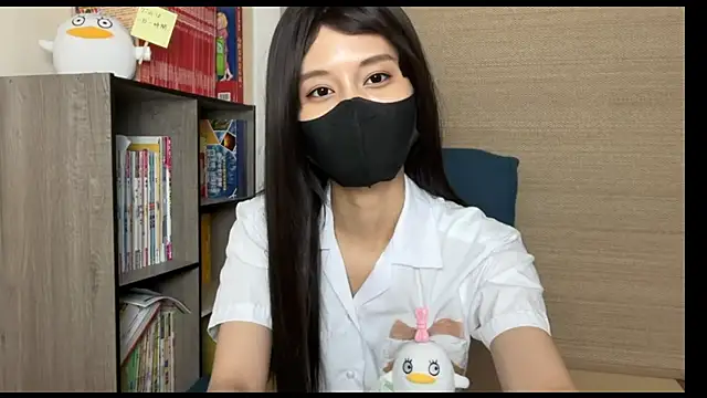 Cc_keiko - 脫掉外衣誘惑擦乳液3分鐘上着を脱いで、3分間ローションを塗って誘惑する