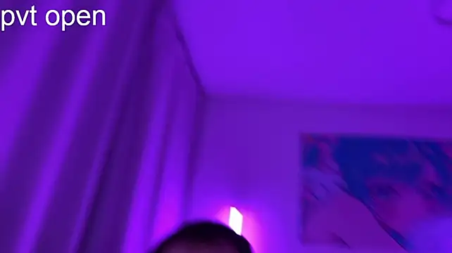 Xgvgggx - 🎯 ❤️fuck mouth
