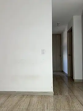AbbyCampbel_ - open ass