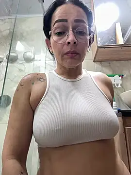 Istthalexa - ass wet—it's all yours🌊🌊