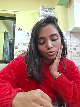 JellyFromHeaven - Will call the delivery guy nd make him