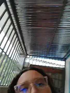Hot_milky - A boy sucks my tits