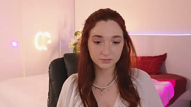 Anna_Vey - Jump up