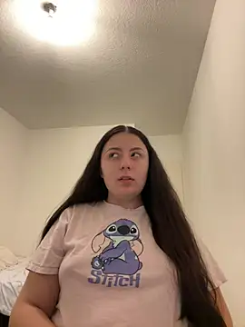 Angela80 - Doigtage
