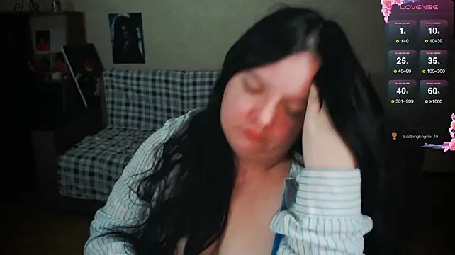EmillyBones