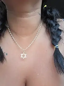 Camiysebas21 - I want a cock, help me out.