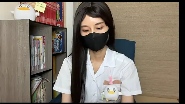 Cc_keiko - 脫掉外衣誘惑擦乳液3分鐘上着を脱いで、3分間ローションを塗って誘惑する