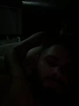 RaduuuxXx - Anal+Oral hard