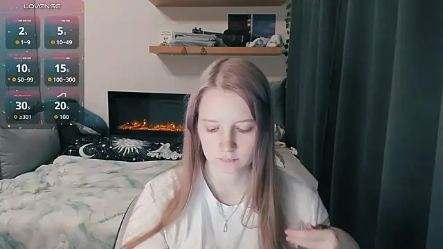 Alyaley