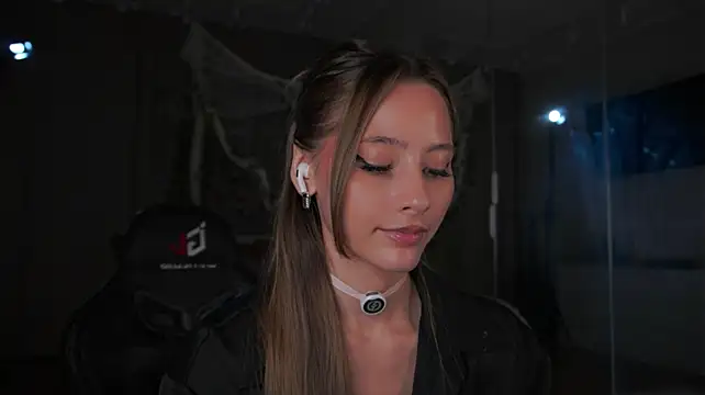 EditaBails