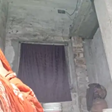 Misti_1