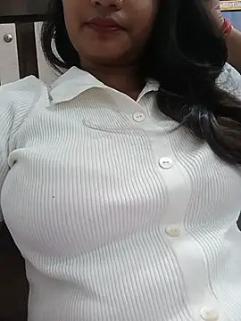 Avii5