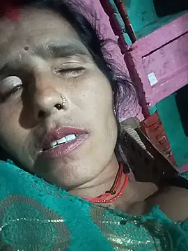 Cut_sweety67