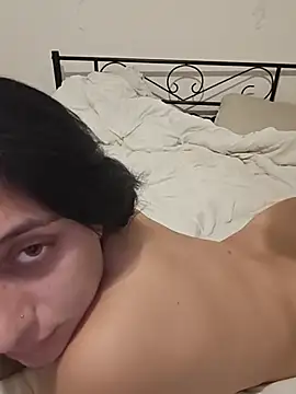 -nickim- - Vidéo lt