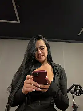 RoseOnYou - NAKED👀OPEN PLUG ANAL🥵👀FUCKED HARD🤤💦