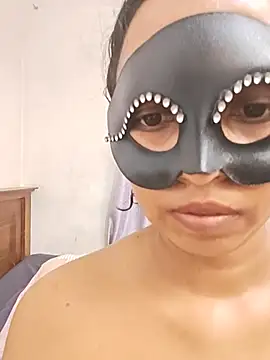 Qween_Sasha - Fingering