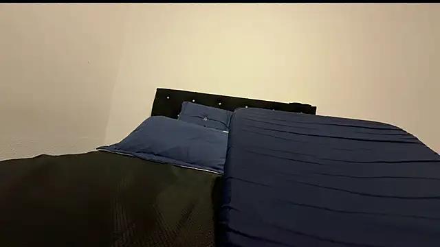 BoomboomHooT - 😈 DEEPTHROAT 🍆🤤