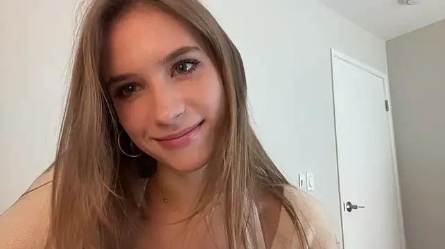 LynellMilleson - change into the cuttiest dress