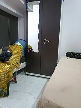 Mr_Mrs_Zed - Try anal