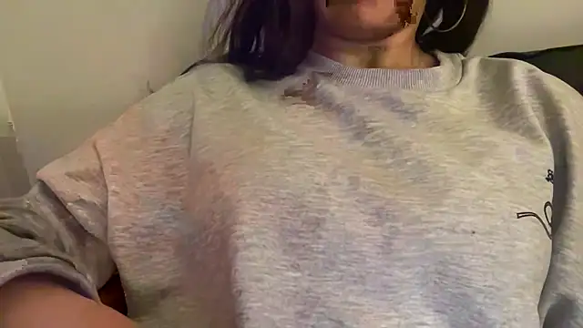 Zeze_2424 - bosalma