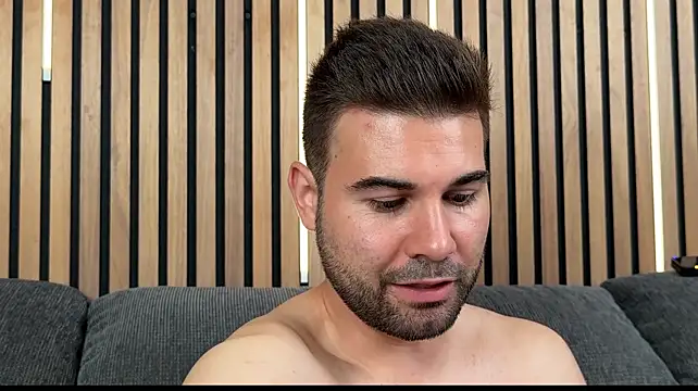 Leahxleon - Fuck doggy