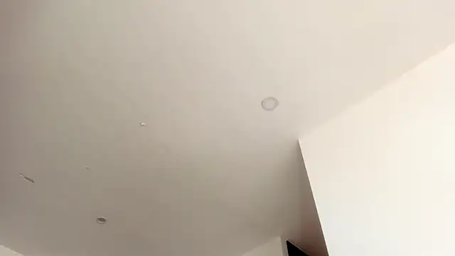 Vanesadimaria - 💦Squirt Like A Fountaine💦 Fuck Asshole