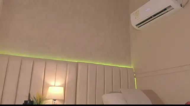 _wendy_x - FUCK MY PUSSY SEXMACHINE CONTROL 6 MINUT