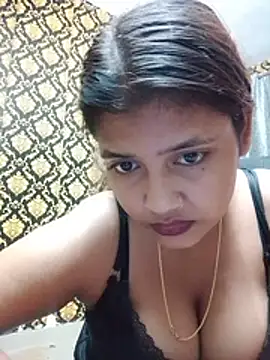 Hot_desi_bb2 - Full nude face pussy