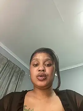 Amberr_Roose
