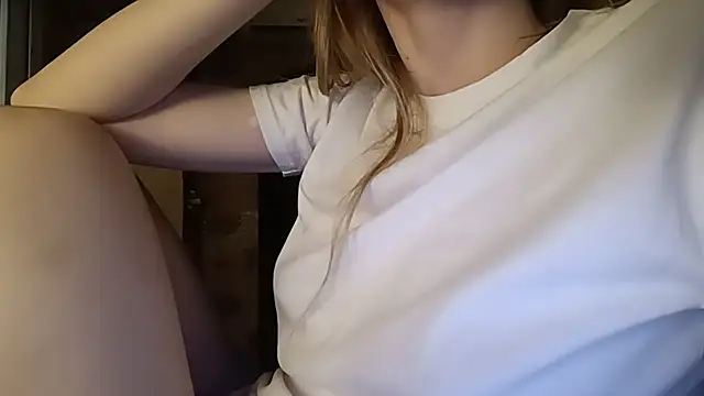 Pinkpinkpinkpinkpinkdoll - open my photoes and videos in my almums)