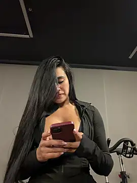 RoseOnYou - NAKED👀OPEN PLUG ANAL🥵👀FUCKED HARD🤤💦