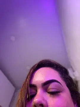 Fernandinhacarioca_ - Sentar no dildo 23 cm 😈
