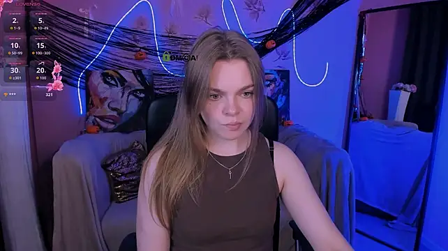 veronica_bubble