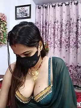 BD_sunny_leone - Romantic fee Dance