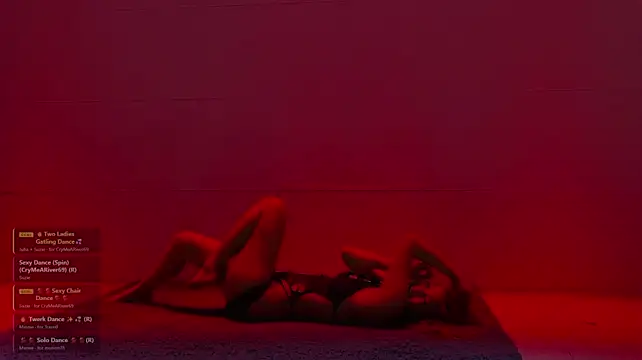 G-Velvet