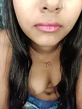Apki-jaan-Babli