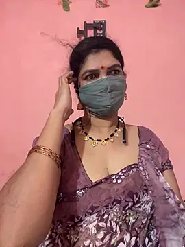 Telugu-Sophia - I want a car
