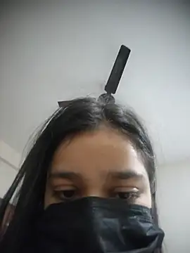 Ishikaaislive - Buy a dildo