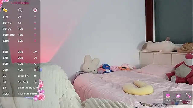 _flipped_ - show pussy展示阴部