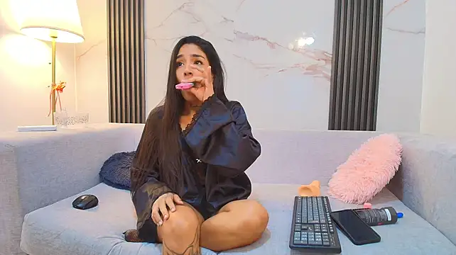 CristalRosse1 - 🌸RUB MY ASSHOLE🌸