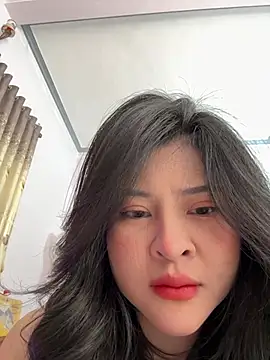 Zhutou140