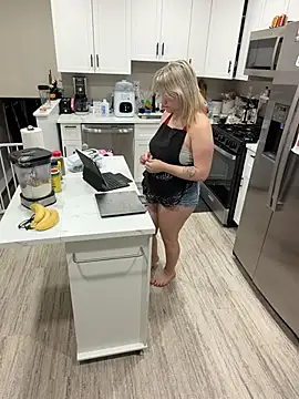 Cutiepiespanks - Tease Ass With New Dildo👀
