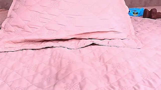 Anisha_x - ctrl domi in pussy x10min