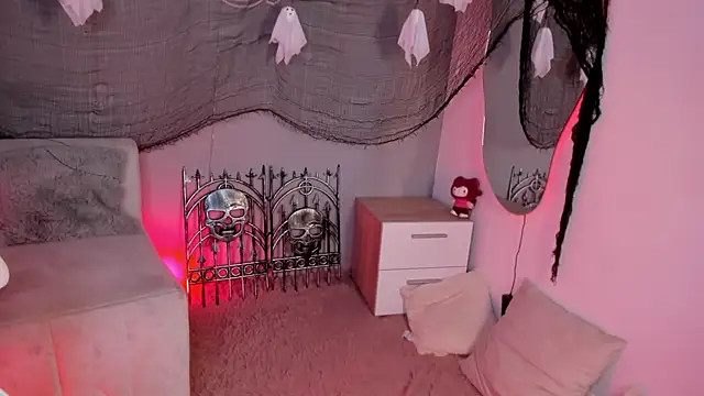 Meow_misaa - CONTROL DOMI x2Min