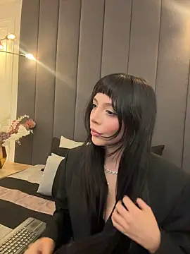 LalithDevi - ahegao drolling