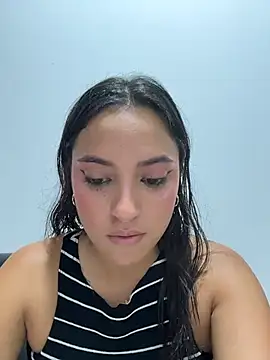 MeggyMae_ - WAVE SQUIRT