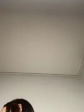 Lyly_Angelll - ꧁🌸To fing pussy/Dedar ppk🥵꧂