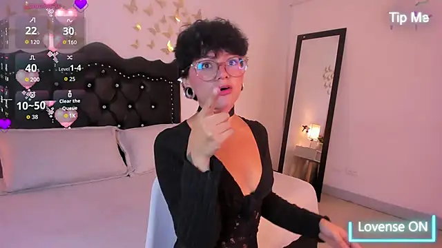 Jenn_cg - Ice on my pussy and rub clit